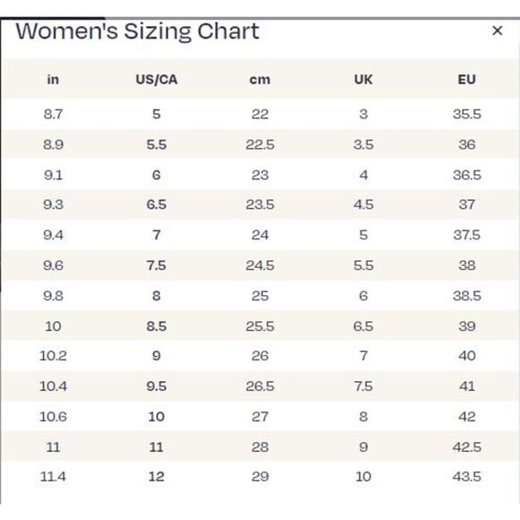 TOMS Women's Kelsey Wedge Booties - Picture 9 of 9